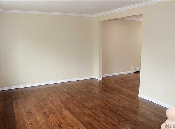 4th image of 17 Cornwall Ln