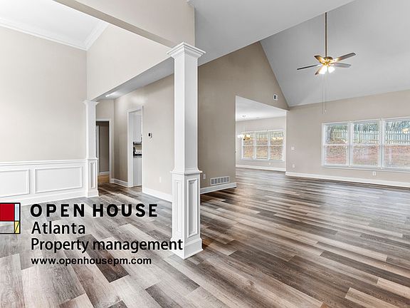 2nd image of 3035 Dogwood Hollow Ln