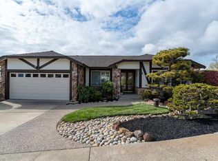 27196 Columbia Way, Hayward, CA