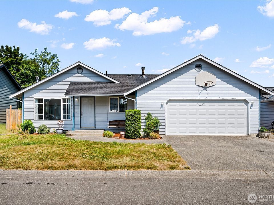 1st image of 27247 Manor Place NW