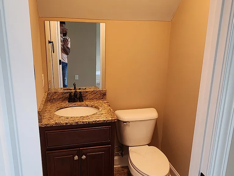 7670 Knobdate Rd — Photo 24