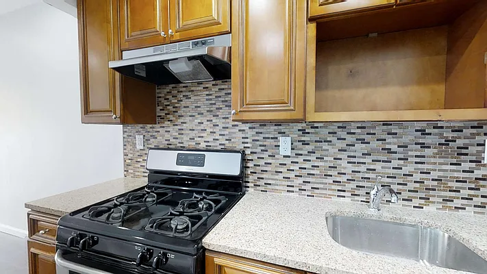 Rented by EXIT Realty Premium | media 22