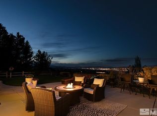 2956 Flint Ridge Ct, Reno, NV 89511