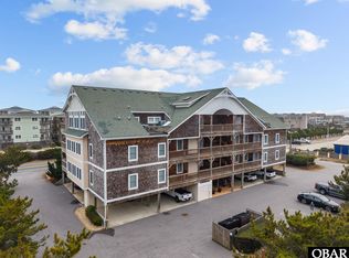 1014 S Virginia Dare Trl #101, Kill Devil Hills, NC 27948