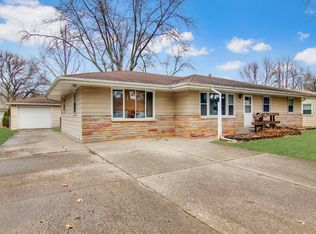 5266 Royal Ave, Portage, IN 46368