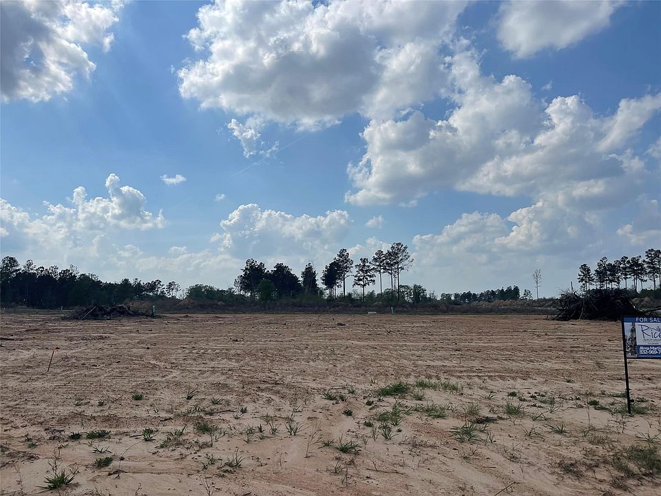 2nd image of 95 County Road 5004