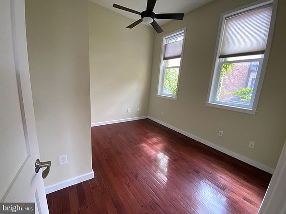 5th image of 833-35 S 4th St Floor 2