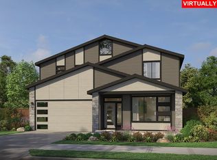1806 NE 196th Ave, Vancouver, WA 98684