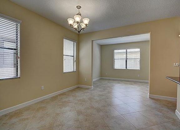 5th image of 7737 Purple Finch St