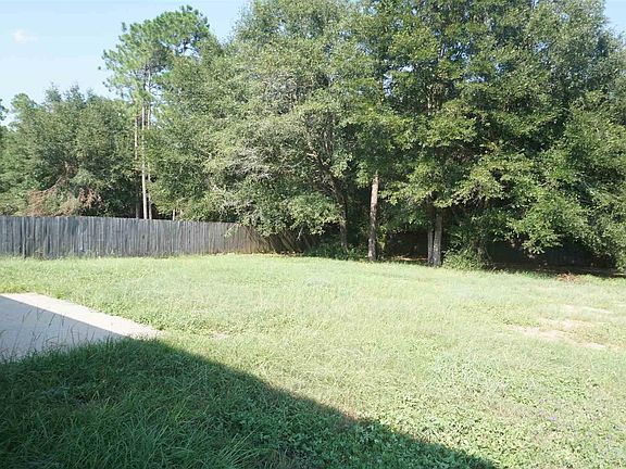 4th image of 6850 Old West Ln