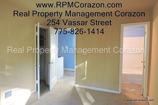 2nd image of 820 N Virginia St APT 7