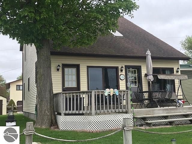 1st image of 5402 Lake Shore Dr