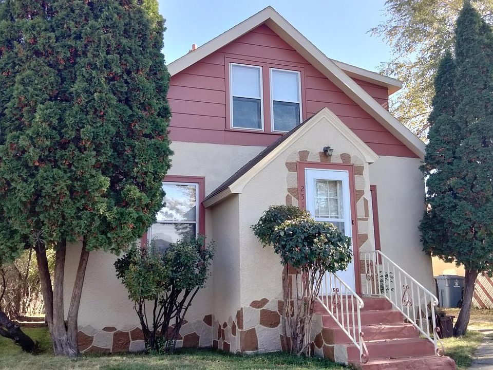 2nd image of 2511 Washington St NE