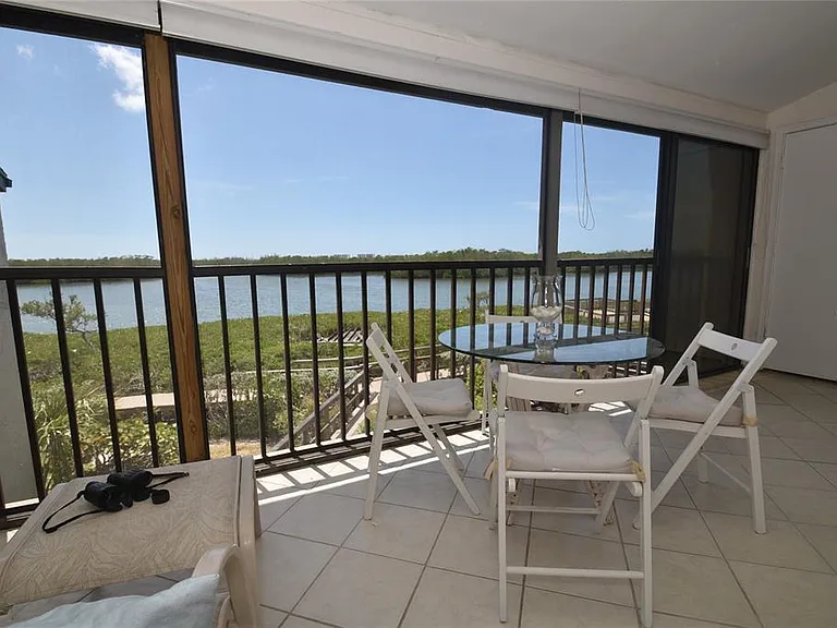 1512 Pelican Point Dr #BA264 — Photo 7