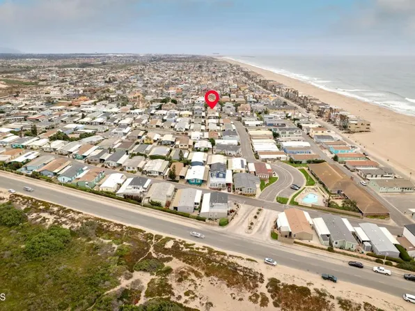 5540 W 5th St Space 183, Oxnard, CA 93035