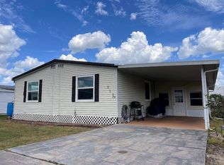212 Mouse Mountain Dr, Davenport, FL 33896