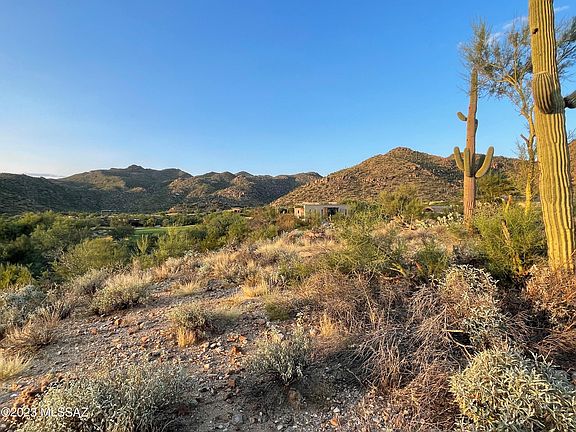 5th image of 14451 N Sunset Gallery Dr #8