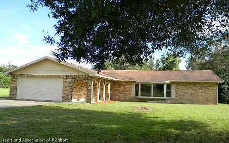 1st image of 4917 Cricket Dr