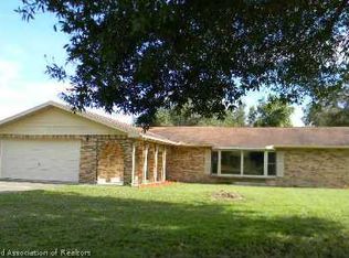 4917 Cricket Dr, Sebring, FL 33870