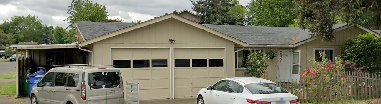 2145 Primrose St — Photo 1