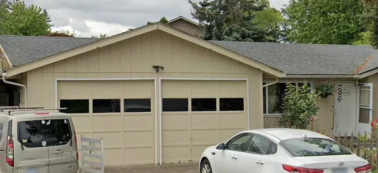 2145 Primrose St — Photo 1