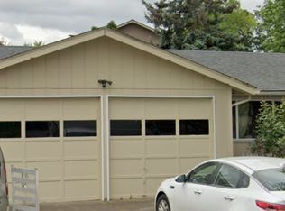2145 Primrose St, Eugene, OR 97402