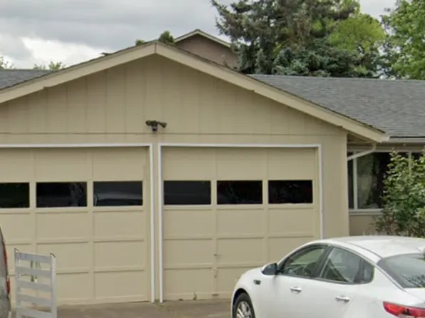 2145 Primrose St, Eugene, OR 97402