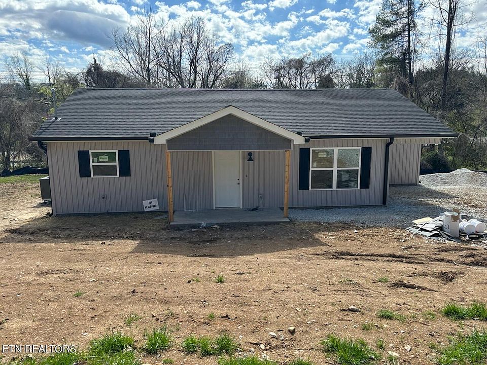 1st image of 109 Wealdwood Dr