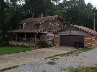 102 Lois Ln, Bridgeport, AL 35740