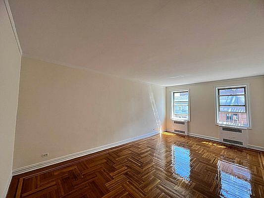 3rd image of 64-62 Booth St #4D