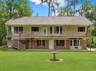 4318 Gum Dr, Slidell, LA 70461