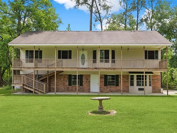 4318 Gum Dr, Slidell, LA 70461