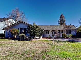 3218 Brookwood Rd, Sacramento, CA 95821