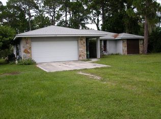 312 Blackburn Rd, Nokomis, FL 34275