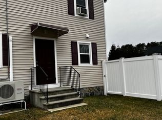 113 Hewitt Rd #2, Mystic, CT 06355