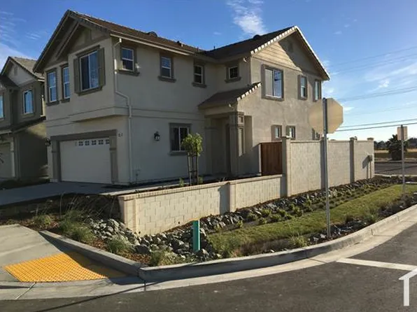 1798 Stoneman Dr, Suisun City, CA 94585