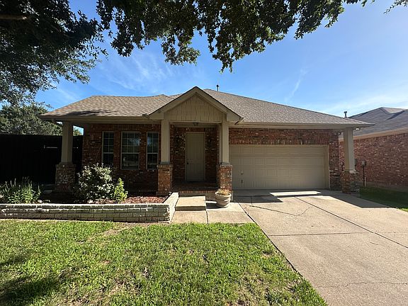 2nd image of 6008 Calloway Dr