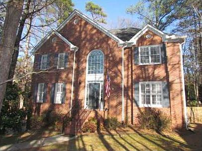 1st image of 1384 Wilshire Ct SW