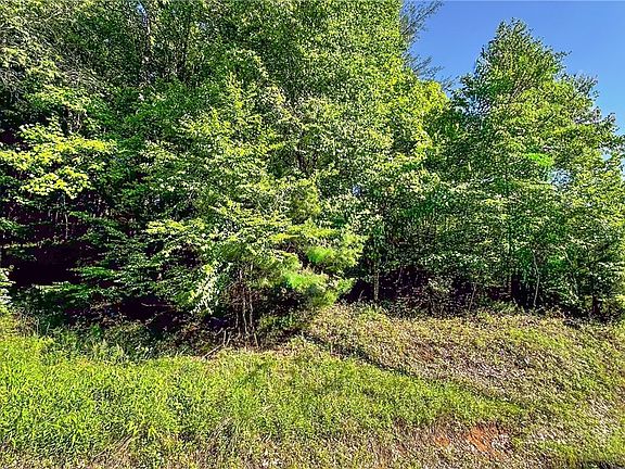 2nd image of TBD-13 PECK PEAK Road