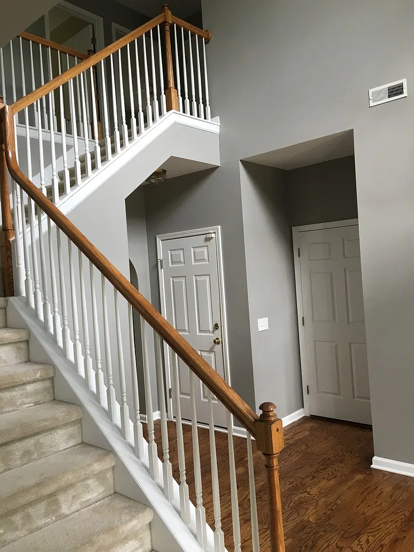 Simpsonville, 4BD/2.5BA, 2492SF — Photo 2