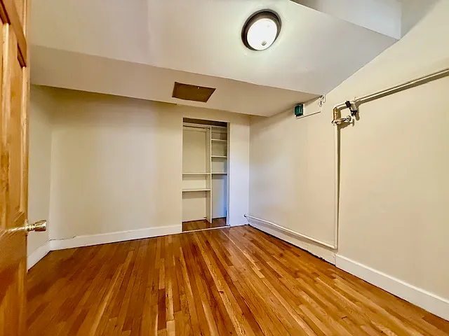 63 Park Dr #1A — Photo 9