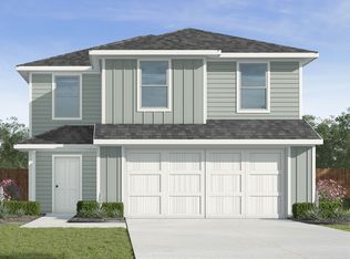 1010 Calle Altea Rd, San Antonio, TX 78221