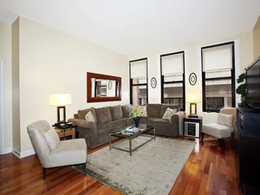 Sold by Corcoran | media 19