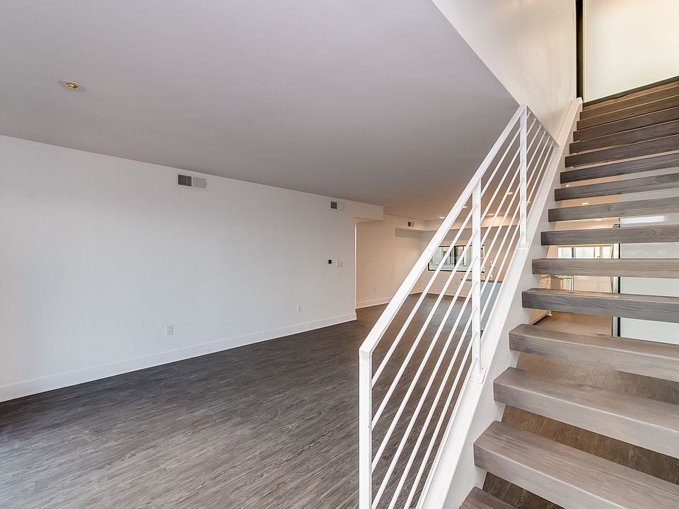 1st image of 301 Ocean Ave #A208