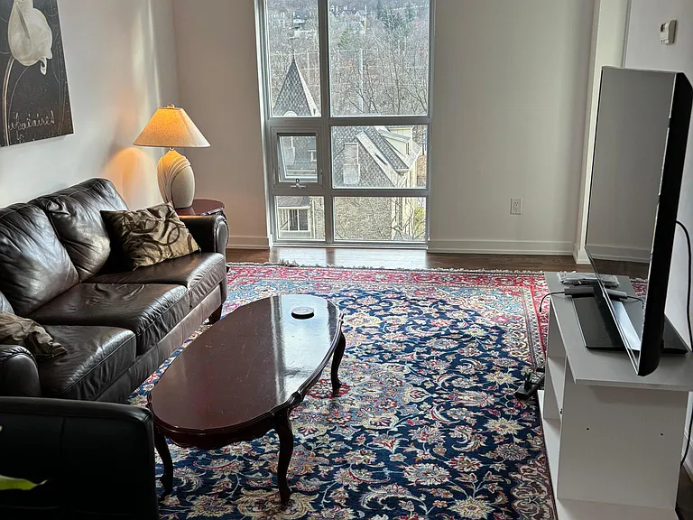 81 Robinson St #601 — Photo 16