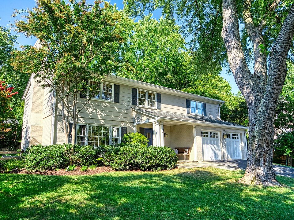 1st image of 8016 Birnam Wood Dr