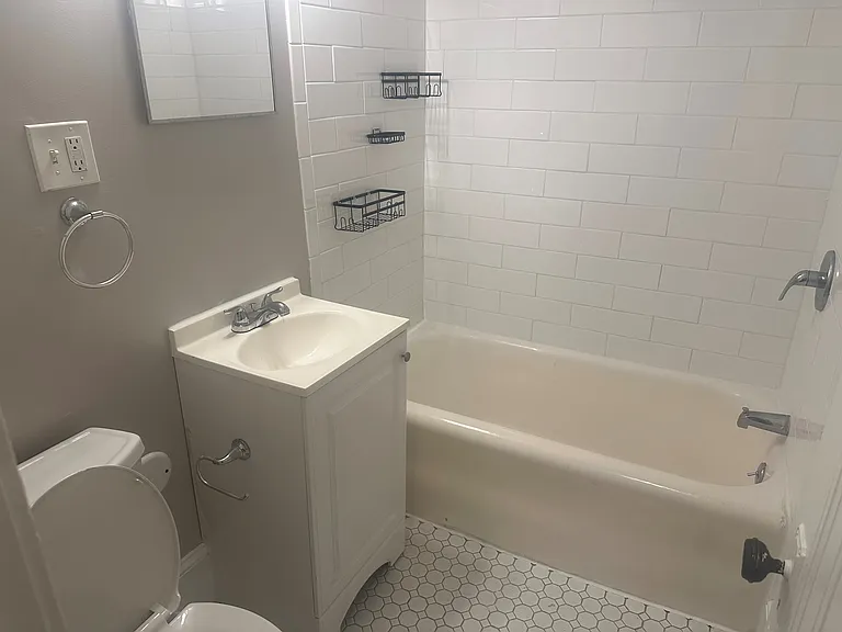 11825 Detroit Ave #4 — Photo 5