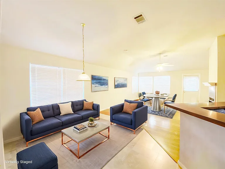 17908 Madden Dr — Photo 6