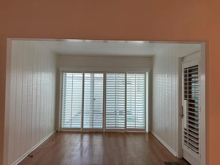 16653 N 103rd Ave — Photo 19