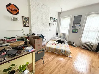 Rented by Delmark Realty LLC